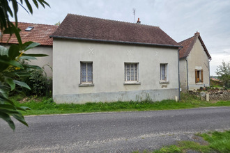 achat maison tournon-st-pierre 37290