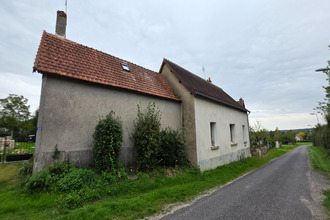 achat maison tournon-st-pierre 37290