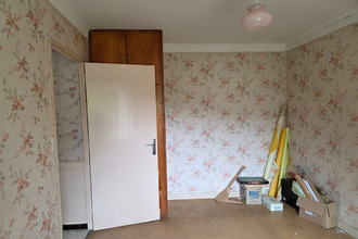 achat maison tournon-st-pierre 37290