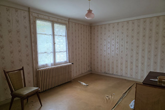 achat maison tournon-st-pierre 37290