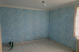 achat maison tournon-st-pierre 37290