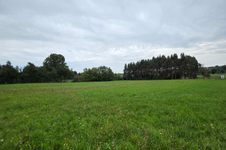 achat maison tournon-st-pierre 37290