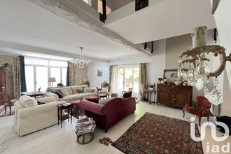 achat maison tournon-st-pierre 37290