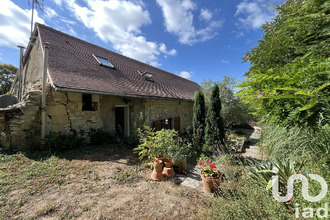 achat maison tournon-st-pierre 37290