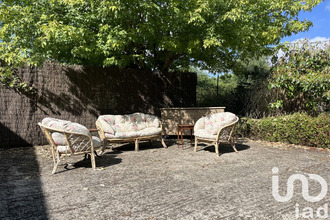 achat maison tournon-st-pierre 37290