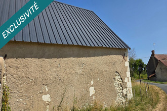 achat maison tournon-st-pierre 37290