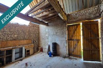 achat maison tournon-st-pierre 37290