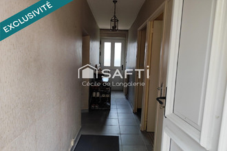 achat maison tournon-st-pierre 37290