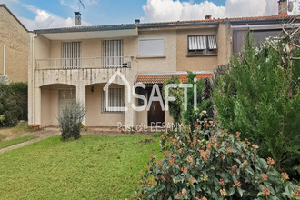 achat maison tournon-sur-rhone 07300