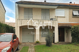 achat maison tournon-sur-rhone 07300