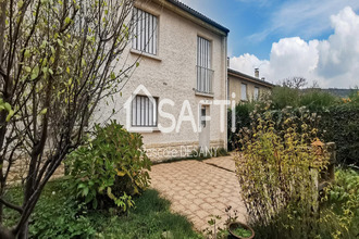 achat maison tournon-sur-rhone 07300