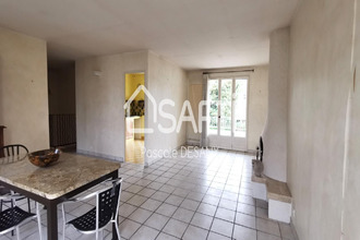 achat maison tournon-sur-rhone 07300