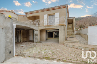 achat maison tournon-sur-rhone 07300