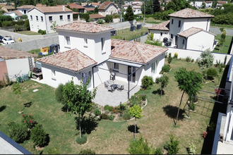 achat maison tournon-sur-rhone 07300