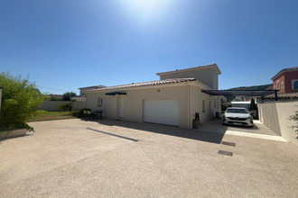 achat maison tournon-sur-rhone 07300