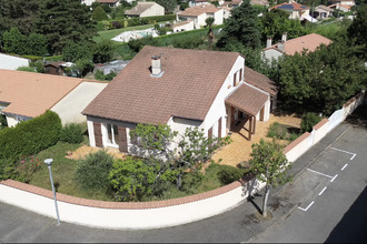 achat maison tournon-sur-rhone 07300