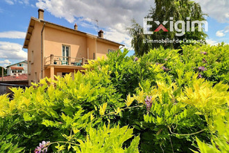 achat maison tournon-sur-rhone 07300