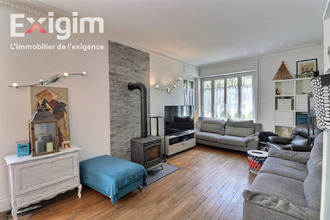 achat maison tournon-sur-rhone 07300