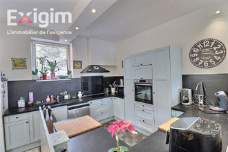 achat maison tournon-sur-rhone 07300