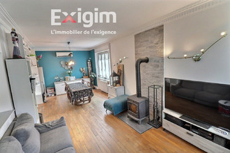 achat maison tournon-sur-rhone 07300