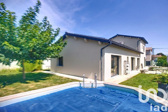 achat maison tournon-sur-rhone 07300