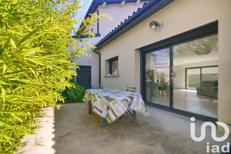 achat maison tournon-sur-rhone 07300