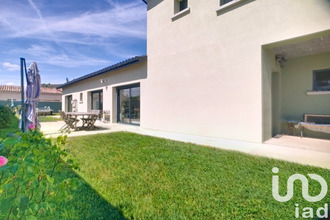 achat maison tournon-sur-rhone 07300