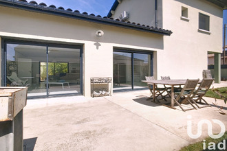 achat maison tournon-sur-rhone 07300