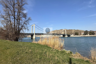 achat maison tournon-sur-rhone 07300