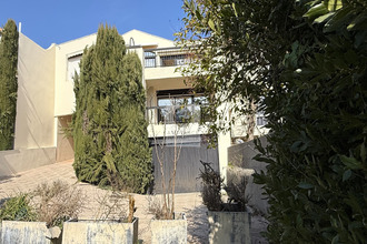 achat maison tournon-sur-rhone 07300