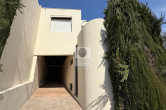 achat maison tournon-sur-rhone 07300