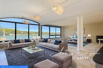 achat maison tournon-sur-rhone 07300