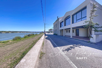 achat maison tournon-sur-rhone 07300