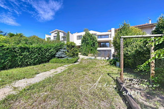 achat maison tournon-sur-rhone 07300