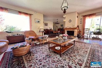 achat maison tournon-sur-rhone 07300