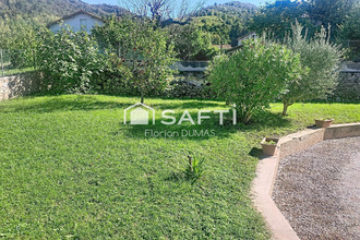 achat maison tournon-sur-rhone 07300