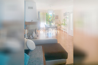 achat maison tournon-sur-rhone 07300