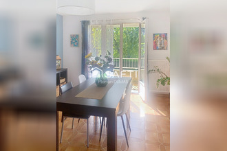 achat maison tournon-sur-rhone 07300