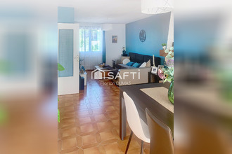 achat maison tournon-sur-rhone 07300