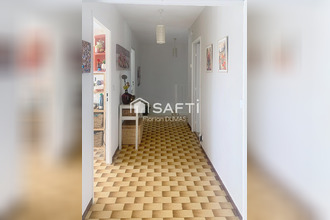 achat maison tournon-sur-rhone 07300