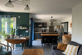 achat maison tournon-sur-rhone 07300