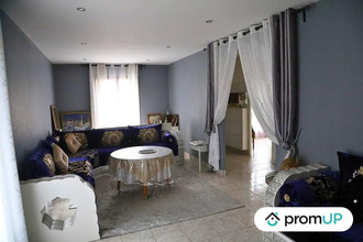 achat maison tournon-sur-rhone 07300