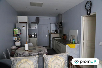 achat maison tournon-sur-rhone 07300