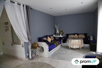 achat maison tournon-sur-rhone 07300