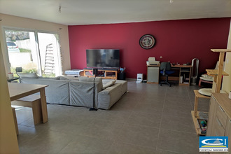achat maison tournon-sur-rhone 07300