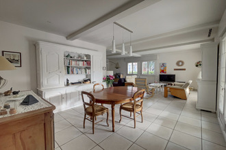 achat maison tournon-sur-rhone 07300