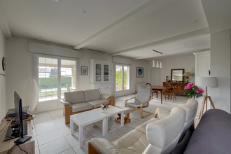 achat maison tournon-sur-rhone 07300