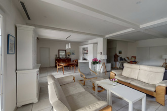 achat maison tournon-sur-rhone 07300