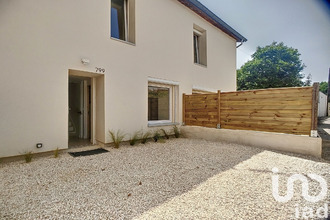 achat maison tournon-sur-rhone 07300