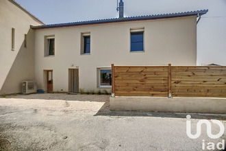 achat maison tournon-sur-rhone 07300